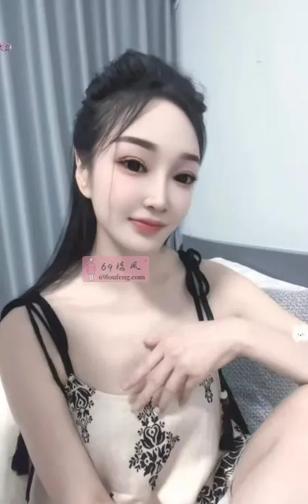 性感制服小璐 - 浙江-杭州 楼凤实拍第2张