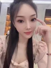 浙江 - 杭州 宅男福利推荐：性感制服小璐 实景