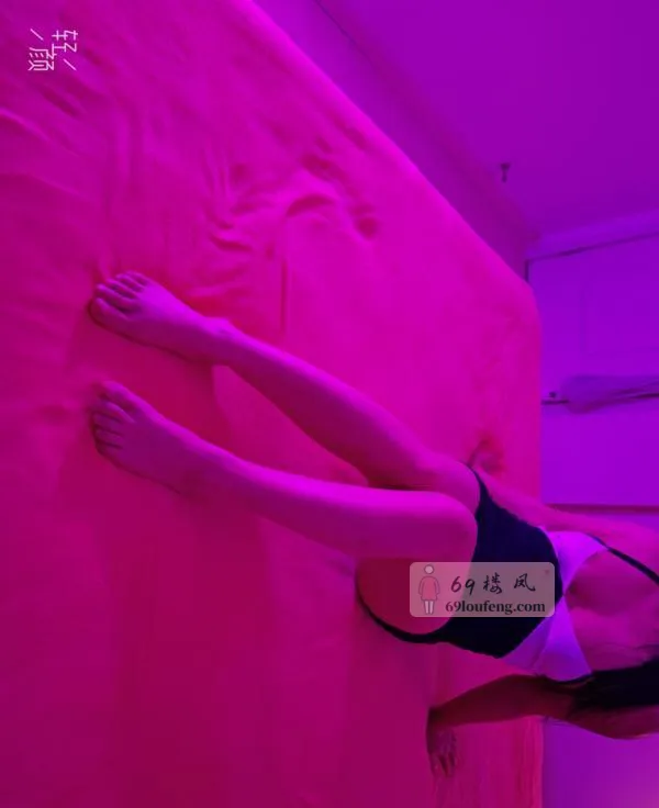 秦淮少妇小雨 - 江苏-南京 楼凤实拍第2张