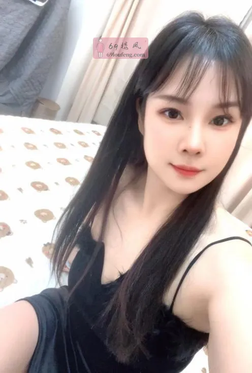 合肥凤楼 - 安徽-合肥 楼凤实拍第3张