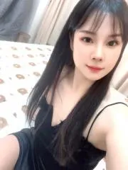 安徽 - 合肥喝茶交流实拍 - 合肥凤楼