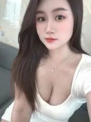 重庆 - 渝北区楼凤实景图推荐 - 渝北丰满水多萱萱