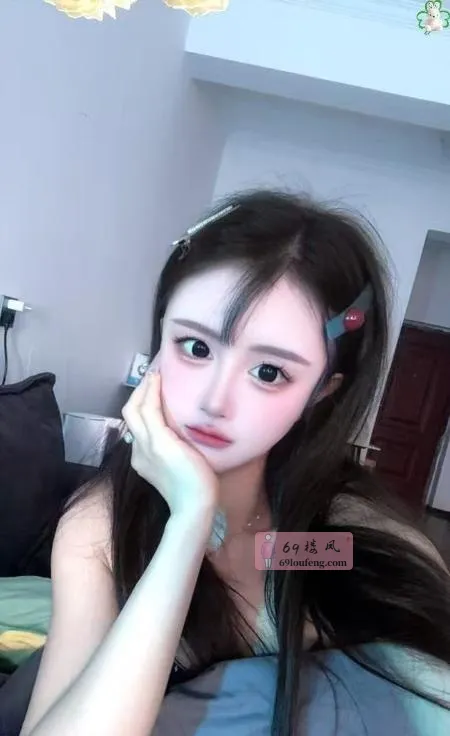 普陀兮兮小姐姐 - 上海-普陀区 楼凤实拍第2张