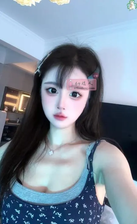 普陀兮兮小姐姐 - 上海-普陀区 楼凤实拍第3张