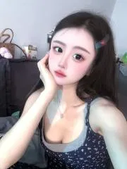 【上海 - 普陀区】普陀兮兮小姐姐 最新实拍图片