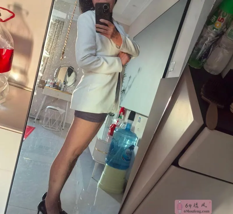 武侯少妇天天 - 四川-成都 楼凤实拍第2张