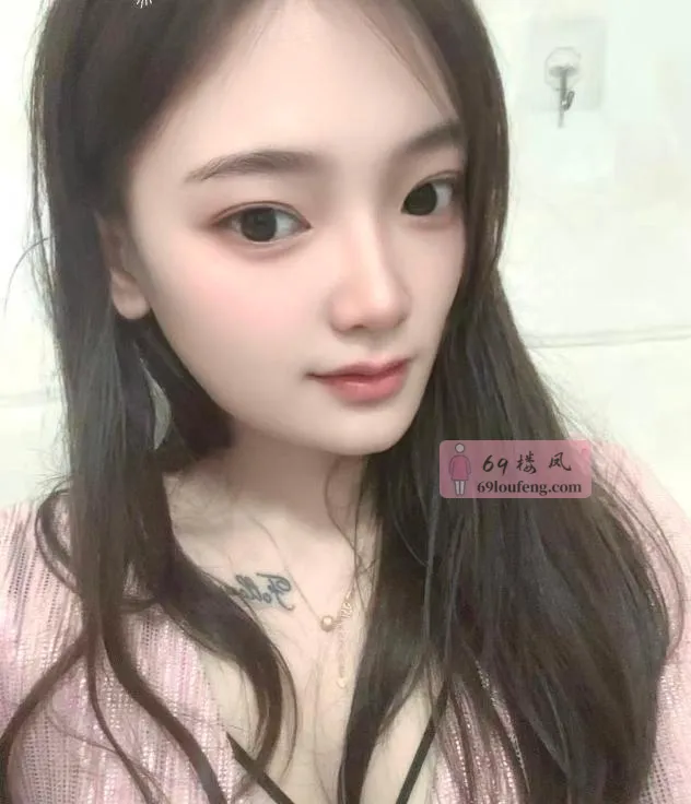 颜值丹丹三通 - 广东-深圳 楼凤实拍第3张