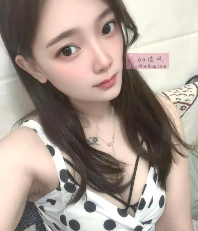 颜值丹丹三通 - 广东-深圳 楼凤实拍第4张