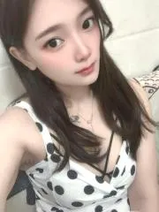 【独家】广东 - 深圳 老师 颜值丹丹三通 内部实拍