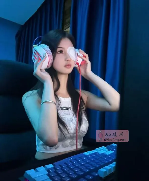 厦门大川高端4T - 福建-厦门 楼凤实拍第1张