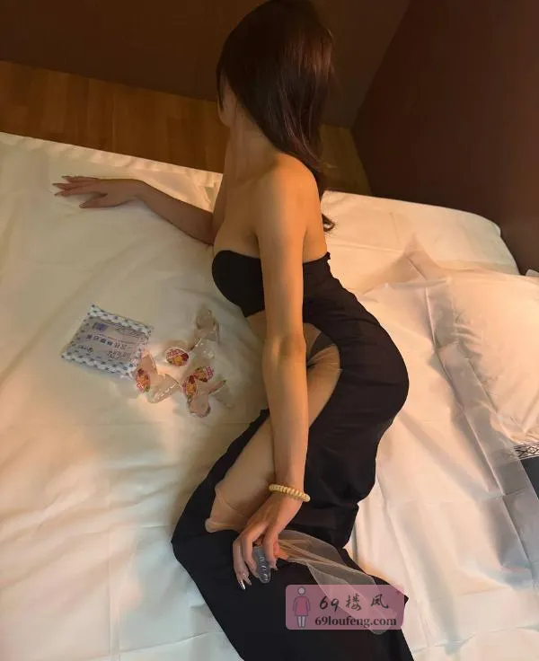 厦门大川高端4T - 福建-厦门 楼凤实拍第3张