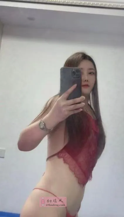 大胸服务小少妇 - 浙江-杭州 楼凤实拍第3张