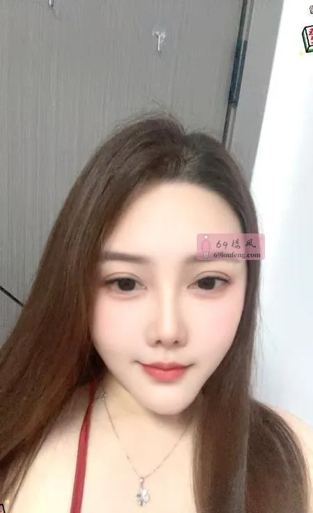 大胸服务小少妇 - 浙江-杭州 楼凤实拍第1张