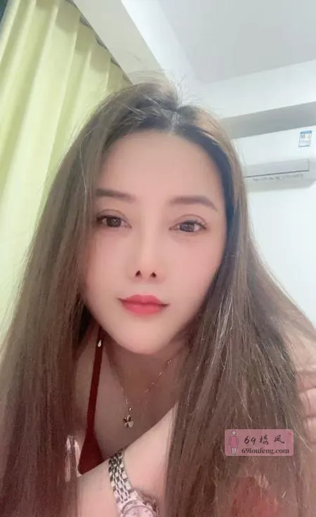 大胸服务小少妇 - 浙江-杭州 楼凤实拍第2张