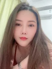 浙江 - 杭州 大胸服务小少妇 纯天然无科技实景