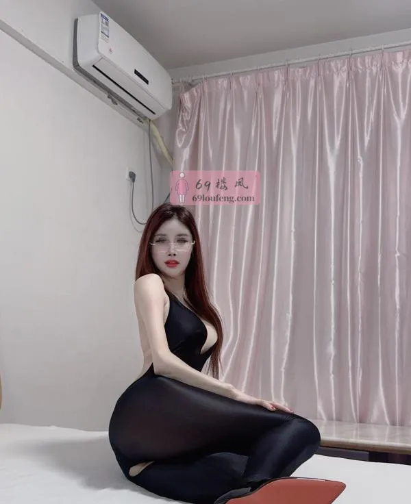 莞式水床久久 - 吉林-长春 楼凤实拍第2张