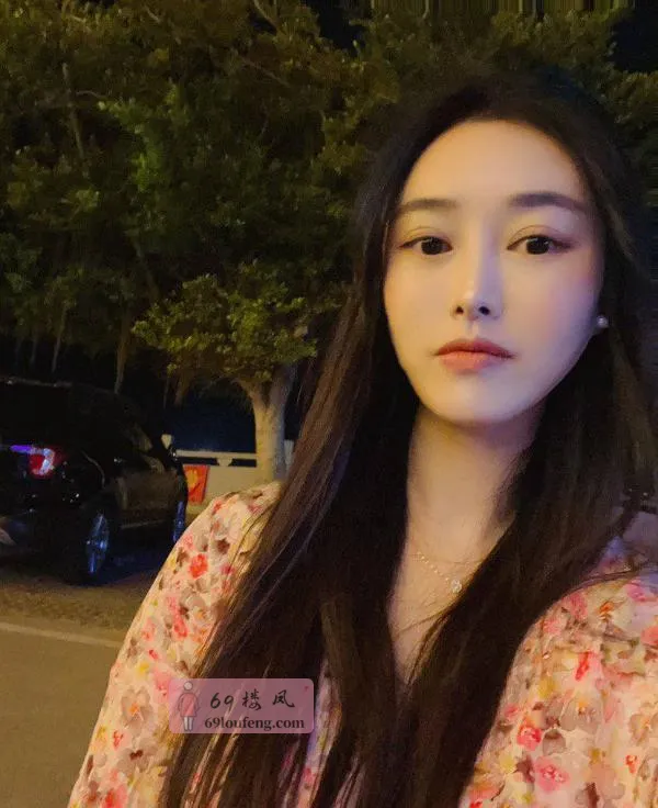 福田大波翘臀思雨 - 广东-深圳 楼凤实拍第4张