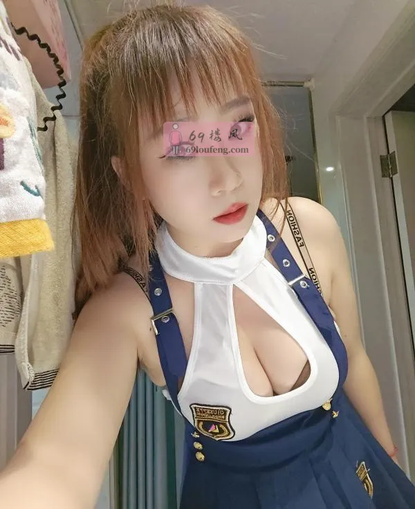 梁溪个人骚货 - 江苏-无锡 楼凤实拍第1张