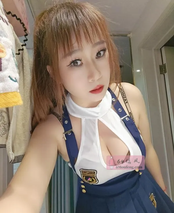 梁溪个人骚货 - 江苏-无锡 楼凤实拍第3张