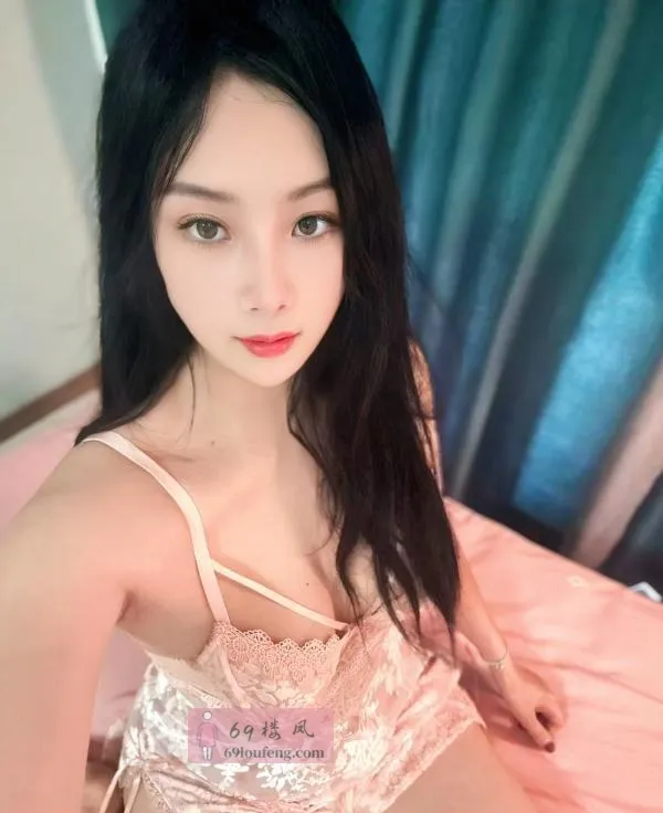 姑苏美乳媚娇娘 - 江苏-苏州 楼凤实拍第4张