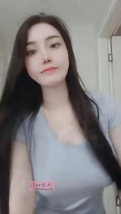 南开巨乳恋人姐姐 - 天津-南开区 楼凤实拍第1张