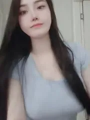 天津 - 南开区高颜值老师南开巨乳恋人姐姐实拍