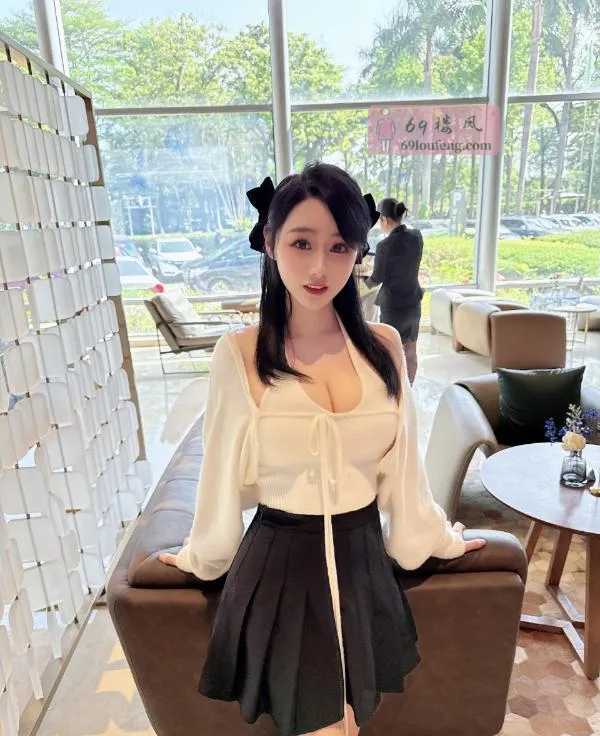 海珠水床阿宝 - 广东-广州 楼凤实拍第3张