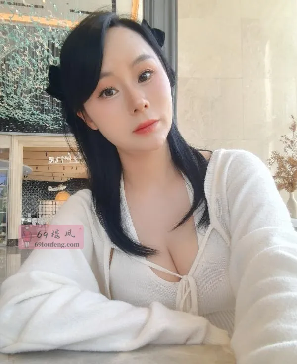 海珠水床阿宝 - 广东-广州 楼凤实拍第2张