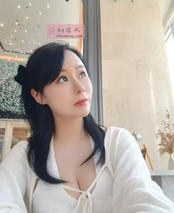 海珠水床阿宝 - 广东-广州 楼凤实拍第1张