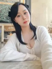 广东 - 广州喝茶交流实拍 - 海珠水床阿宝