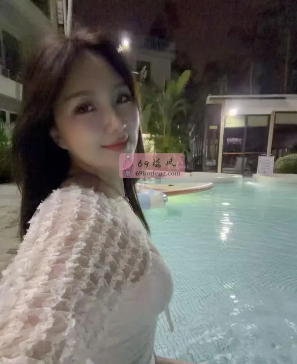铁西小妲己 - 辽宁-沈阳 楼凤实拍第2张