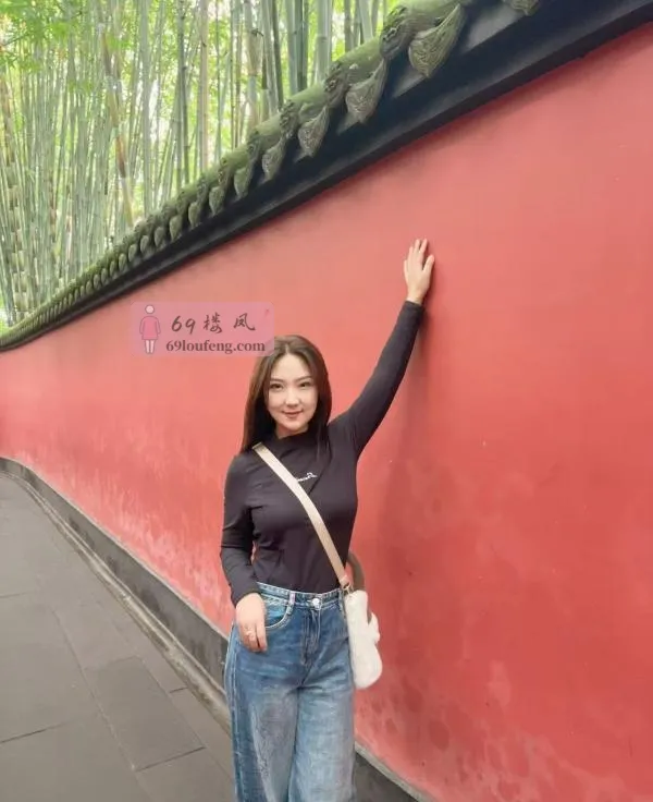 铁西小妲己 - 辽宁-沈阳 楼凤实拍第1张