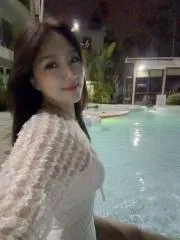 铁西小妲己 现场拍摄照片 (辽宁 - 沈阳)