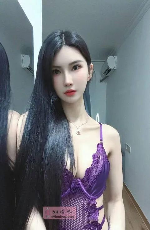 天河翘臀情趣御姐 - 广东-广州 楼凤实拍第1张