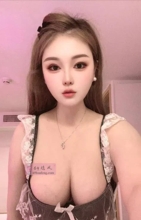 园区巨乳果果 - 江苏-苏州 楼凤实拍第1张