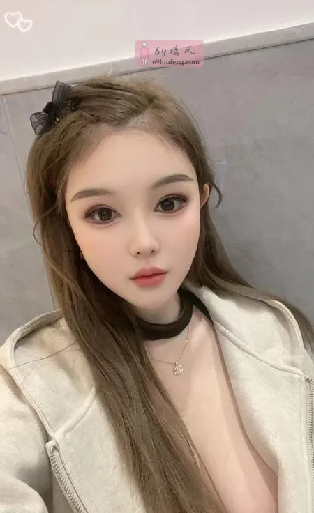 园区巨乳果果 - 江苏-苏州 楼凤实拍第2张