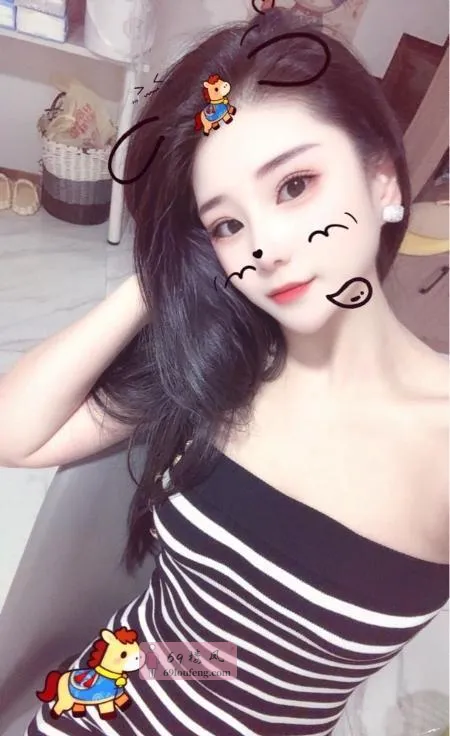 坂田 宝儿 - 广东-深圳 楼凤实拍第1张