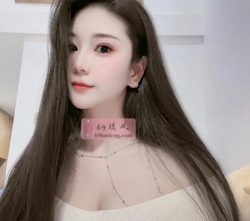 坂田 宝儿 - 广东-深圳 楼凤实拍第2张