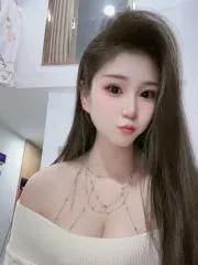 广东 - 深圳 楼凤圈口碑推荐：坂田 宝儿 照片