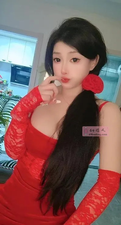 杭州大奶球 - 浙江-杭州 楼凤实拍第2张