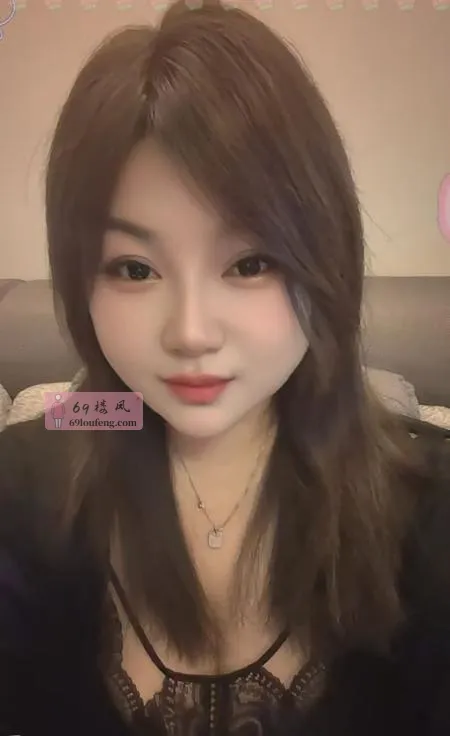 相城区大胸少妇 - 江苏-苏州 楼凤实拍第1张