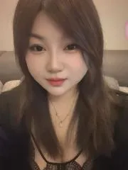 【江苏 - 苏州】相城区大胸少妇 避雷小作文配图