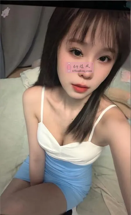 吴中A4小蛮腰小艾 - 江苏-苏州 楼凤实拍第1张