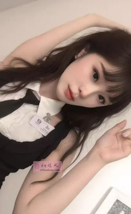 吴中A4小蛮腰小艾 - 江苏-苏州 楼凤实拍第4张