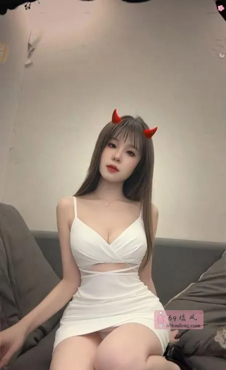 吴中A4小蛮腰小艾 - 江苏-苏州 楼凤实拍第2张