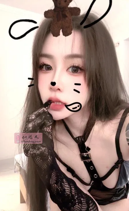 丰泽情趣骚母狗丽萨 - 福建-泉州 楼凤实拍第4张