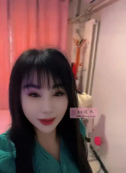 天津泄火大奶熟女 天津 - 河北区线下实拍无遮挡