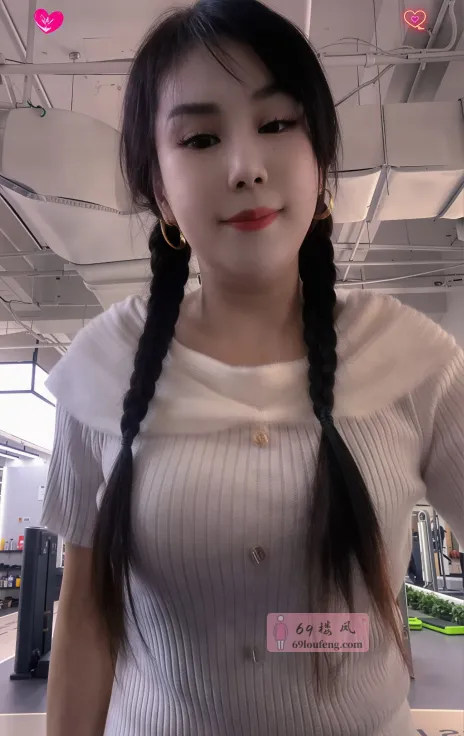 天津泄火大奶熟女 - 天津-河北区 楼凤实拍第1张