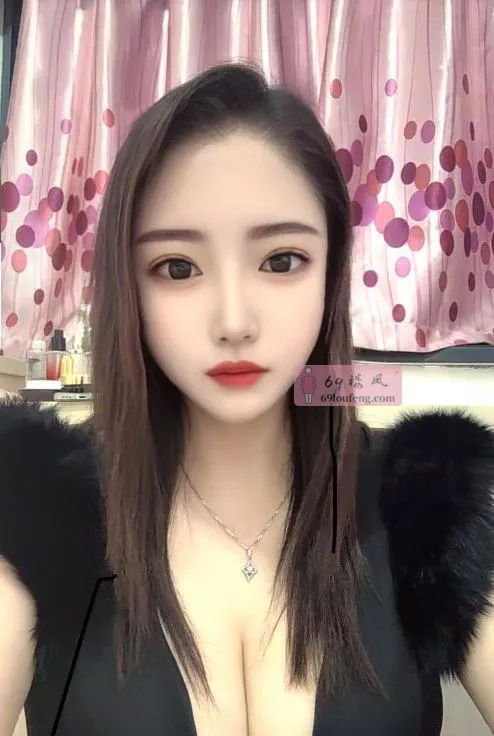 武汉武昌莉莉老师 - 湖北-武汉 楼凤实拍第3张
