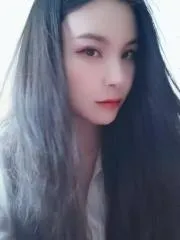 【湖北 - 武汉】汉阳性价比泄火骚妇 避雷小作文配图